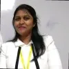 Shobha