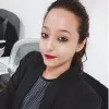 Salloli Kundu