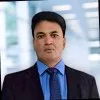 Jitendra Date