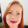 Sirlaine Branco