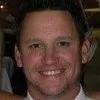 Dennis Tankersley