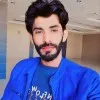Amir Shahzad