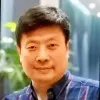Brian Zhang
