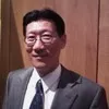 Young Lim
