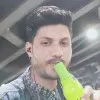 INJAMAMUL HAQUE Mir