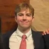 Connor Fergus