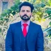Vishal Saini