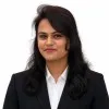 Saraswati SC