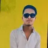 Abhishek Arya