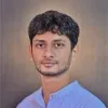 Shadab Ahmed