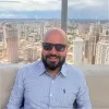 Danilo Rodrigues