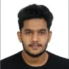 Aswin Udayakumar