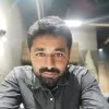 Faisal