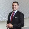 Matt Wayne