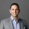 Michael Weisz