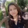 Ashwini Mahadik
