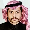 ABDULRAHMAN AQEEL AL