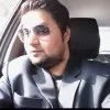 Nirbhay Kumar