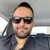 Mesut Berkay YÜKSELOĞLU