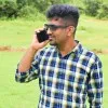 shiv prakash