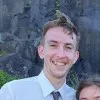 Matthew Ronan