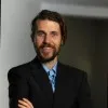 Justin Allen