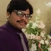 Saif Rehman