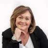 Kim Lingbeck