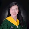 Eila Lim