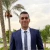 Ahmed Bassem