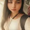 Anjali Yadav
