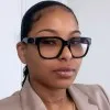 TKeyah Mitchell