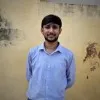 Bhanu Pratap Singh Bika