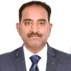 Karthik