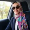 Asmaa Abdel