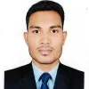 Farid Uddin