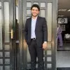 Waheed Mohamed