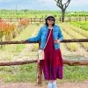 Doorsala Madhavi