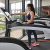 Charmaine Ann Cruz