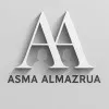Asma Almazroa
