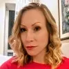 Lisa Wehmeier
