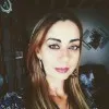 Célia Nobre Ribeiro