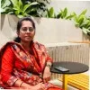 Ramani