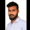 Somu Venkateswarlu Reddy