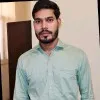 Ramsamujh Maurya
