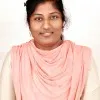 victoria amala sheela