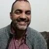 Pascal Karsenti