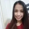 Narleah Pangilinan