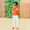 Kamalpreet Singh