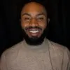 Nicholas Funches